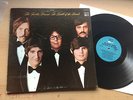 THE TURTLES PRESENT THE BATTLE OF THE BANDS ORIGINAL US WHITE WHALE in 1969
