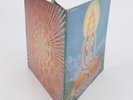 Quintessence In Blissful Company Gatefold with booklet Pink Island