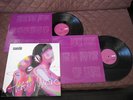 Suede Head Music EU Double Vinyl LP Set Brett Anderson