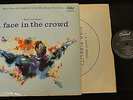 Andy Griffith A Face in the Crowd Elia Kazan Capitol 872