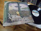 WIGWAM NUCLEAR NIGHTCLUB 1975 MINT SWEDEN PROG. UK 1ST VIRGIN