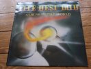 PHIL PRATT THE BEST DUB ALBUM IN THE WORLD STUDENT UK VG++ ???????REGGAE LP