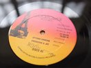 CLOCKTOWER KILLER REGGAE 12