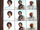 West Coast Revival   LP   (1977)