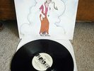 ATOMIC ROOSTER -  IN HEARING OF - 200g audiophi 2 Vinyl LP