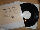Beatles - Soldier Of Love - Not TMOQ - Excellent