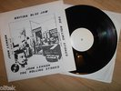Beatles - Lennon - Rolling Stones - British Blue Jam  - Not TMOQ - Excellent