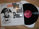 McCartney - War And Peace -   - Not TMOQ - Excellent