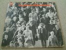 LEGEND moonshine 1971 UK VERTIGO SWIRL ORIGINAL PROG LP NICE VINYL