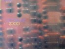 Electronic 2000 LP 70s Electronic Avant Garde Concrete Music Brazil HEAR mp3