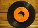 Gospel Comforters  Rare Gospel Funk 7