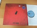 THE BIGGEST THING SINCE COLOSSUS - OTIS SPANN WITH FLEETWOOD MAC- UK LP -EX