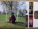 SYD BARRETT An Introduction to... 2 x LP 180 gram vinyl PINK FLOYD 2010 comp