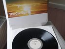 THE CARDIGANS limited 180gram Vinyl LP Gran Turismo (2000 Simply Vinyl)