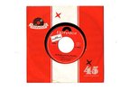 The Beatles & Tony Sheridan EP Singles  - D- RockBeat Pop Oldies 60erJ 7