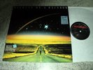 Vinyl LP BLUE SYSTEM - WALKING ON A RAINBOW 1987 HANSA 208696 A-1/B-1