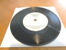 JIMMY RUFFIN Robin Gibb NM MODERN SOUL TEST PRESSING 45..Bee Gees
