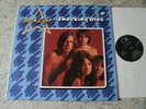 Vinyl LP SHOCKING BLUE - STARLIGHT 1973 metronome 0040244 Germany