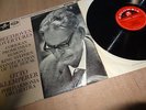 COLUMBIA EMI UK SAX 2570 BEETHOVEN OVERTURES KLEMPERER NM-- NR AUCTION FANTASTIC
