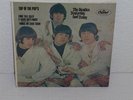 BEATLES Top Of The Pops 7