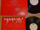 Queen : Disco Hits - Ultra rare original Japanese special promo only DJ copy LP