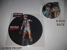 David Bowie Starman 7