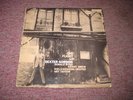 Dexter Gordon  One Flight Up  Blue Note(NY label)
