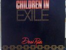 HAWKEYE KILLER REGGAE LP DESI ROOTS CHILDREN IN EXILE nm- ?