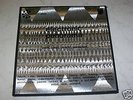 ELECTRONIC PANORAMA Philips Prospective 21st C. 4LP Box