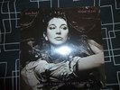 Kate Bush Hounds of Love 10