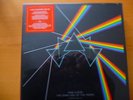 Pink Floyd ?– The Dark Side Of The Moon - Immersion Box Set  STILL SEALED  (EU)