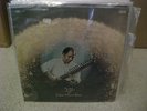 Ustad Vilayat Khan - The Star Studded Sitar World LP SEALED india rare EMI 1976