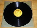 John Lee Hooker - Let Your Daddy Ride/Goin' On Highway #51 78 (E-) Sensation