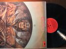 NM ACHIM REICHEL & machines ECHO Polydor 2LP 1972 Krautrock PSYCH Prog GERMAN