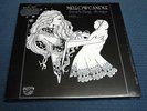 BOX MELLOW CANDLE, Swaddling songs plus Rise Above Vinyl Reissue 2011 Folk Prog