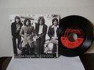 Led Zeppelin,Atlantic 2849,