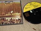 THE BEACH BOYS holland REEL TO REEL TAPE psych 7 1/2 ips BRIAN WILSON