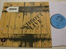 CLIMAX Schrott Live KRAUTROCK*PRIVATPRESSUNG*