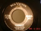 LATIN MAMBO SOUL POPCORN-XAVIER CUGAT-