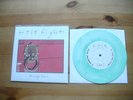 TITLE FIGHT - KINGSTON 7