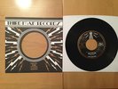 The Raconteurs Top Yourself Vault No 4 TMR037 Third Man Records Jack White