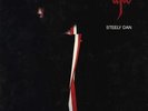 Steely Dan, Aja.  180 Gram 33rpm Sealed Vinyl LP.
