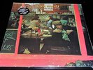 Tom Waits Nighthawks at the Diner ORIGINAL SEALED 2 LP w/ sticker 
