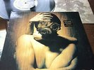 MANIC STREET PREACHERS:GOLD AGAINST THE SOUL,1993,COLUMBIA,A1/B1,EX