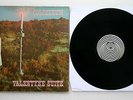 Colosseum - Valentyne Suite - Vinyl LP G/F - UK 1969 Vertigo Swirl - VG+/VG++