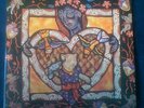 +++ MINDFUNK - DROPPED +++ DOUBLE-LP +++ 1993 +++  HARDCORE +++
