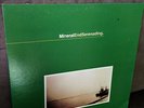 Mineral-Endserenading **Crank Records-Rare** The Gloria Record,Pop Unknown