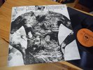 ALBERT MANGELSDORFF NOW JAZZ RAMWONG MINT 3-PAGE GIMMIX