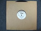 CHRIS POWELL AND THE FIVE BLUE FLAMES RARE 1951 COLUMBIA RADIO DJ PROMO 78 R&B 5