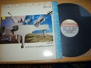 ELTON JOHN - Live In Australia                           original  GREEK  2-LP's